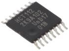 74HCT112PW.112 electronic component of Nexperia