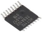 74HCT112PW.112  Semiconductors