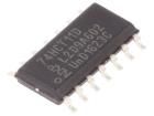 74HCT11D.652 electronic component of Nexperia