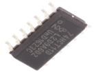 74HCT11D.652  Semiconductors