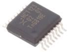 74HCT123DB.112 electronic component of Nexperia