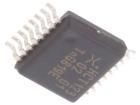74HCT123DB.112  Semiconductors