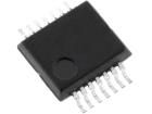 74HCT14DB.112 electronic component of Nexperia