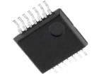74HCT14DB.112  Semiconductors