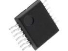 74HCT14DB.112 Inverters