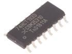 74HCT193D.652 electronic component of Nexperia