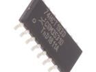 74HCT193D.652 Counter ICs