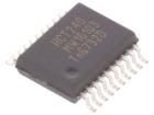 74HCT240DB.112 electronic component of Nexperia