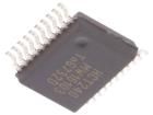 74HCT240DB.112  Semiconductors