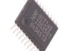 74HCT240PW.112 Buffers & Line Drivers