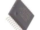 74HCT244DB.112 Buffers & Line Drivers