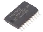 74HCT245D.652 electronic component of Nexperia
