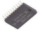 74HCT245D.652  Semiconductors