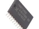 74HCT245D.652 Bus Transceivers