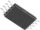 74HCT2G00DP.125  Semiconductors