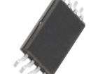 74HCT2G125DP.125 Buffers & Line Drivers
