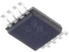 74HCT2G32DC.125  Semiconductors