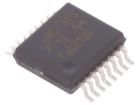 74HCT365DB.112 electronic component of Nexperia