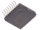 74HCT365DB.112  Semiconductors