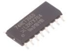 74HCT366D.652 electronic component of Nexperia