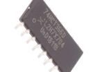 74HCT366D.652 Buffers & Line Drivers