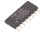 74HCT368D.652 electronic component of Nexperia