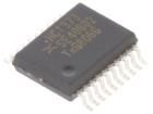 74HCT373DB.112 electronic component of Nexperia