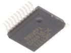 74HCT373DB.112  Semiconductors