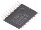 74HCT373PW.112  Semiconductors