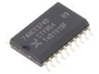 74HCT374D,653 electronic component of Nexperia
