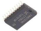 74HCT374D,653  Semiconductors
