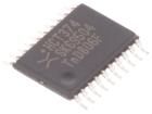 74HCT374PW.112 electronic component of Nexperia