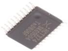 74HCT374PW.112  Semiconductors