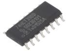 74HCT390D.652 electronic component of Nexperia