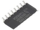 74HCT390D.652  Semiconductors