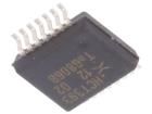 74HCT393DB.112  Semiconductors