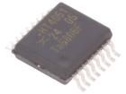 74HCT4051DB.112 electronic component of Nexperia