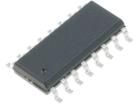 74HCT4052D.112 electronic component of Nexperia