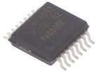 74HCT4052DB.112 electronic component of Nexperia