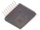 74HCT4053DB.112  Semiconductors