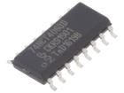 74HCT4060D.652 electronic component of Nexperia