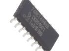 74HCT4060D.652 Counter ICs