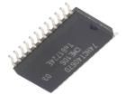 74HCT4067D.112  Semiconductors