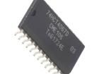 74HCT4067D.112 Multiplexer Switch ICs