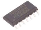 74HCT4075D.652 electronic component of Nexperia