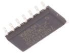 74HCT4075D.652  Semiconductors