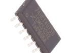 74HCT4075D.652 Logic Gates