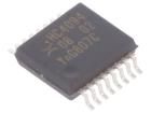 74HCT4094DB.112 electronic component of Nexperia