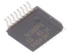 74HCT4094DB.112  Semiconductors