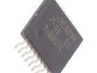 74HCT4094DB.112 Counter Shift Registers